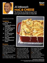 So I Made This Last Night For Dinner Hands Down One Of The Best Mac And Cheese Dishes I Have Ever Had Mac And Cheese Squash Casserole Recipes Food