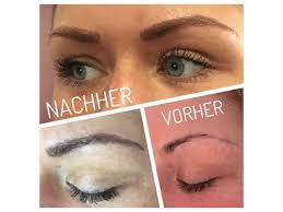 BeYOUtiful Cosmetics Bochum Linden