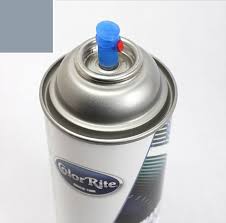 Image result for Nassau Blue 1964 Chrysler