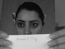 Stedelijk Museum Bureau Amsterdam