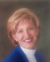 Alice Coon-Dollar Obituary