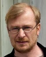 The case of the deceased dead. Martin Pechlat Photos News And Videos Trivia And Quotes Famousfix