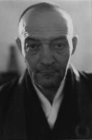 Winter 2014•2015 Daido Roshi The Zen Practitioner's Journal