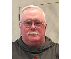 John Janssen Obituary (2024)