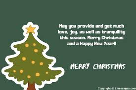 Merry christmas wishes text 2021. Best 150 Merry Christmas Wishes Text Messages 2019 And Sms