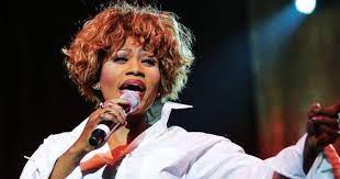 By submitting my information, i agree to receive personalized updates and marketing messages about tina turner, based on my information. Simply The Best 2022 Alles Zur Tina Turner Show In Koln Koeln De