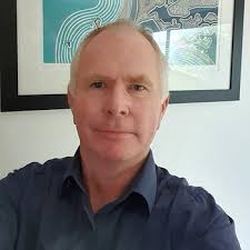 Workshop Participants