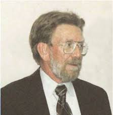 May 28, 2011 UCR Physics 50th Anniverarsary