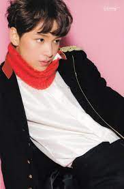 2 h on twitter in 2021 nct dream jisung nct nct