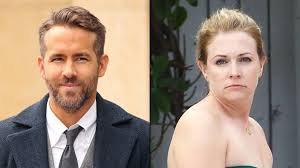 Ryan Reynolds And Melissa Joan Hart Almost Hooked Up Years Ago The Blemish