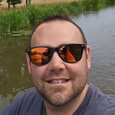 I don't do 'daddy daycare'