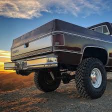 Image result for Sepia Brown 1979 Motor Home