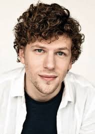That is why we have compiled a list of the best and most attractive short curly hairstyles for men which can help you out if you need some ideas on how to sport those. 30 Best Short Curly Hairstyles For Men 2020 Trends