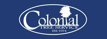The owner, ira stockwell, has. Colonial Tree Service Inc Home Facebook