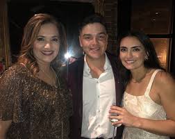 Ancestry DNA: Bridging Connections Beyond Borders and Generations.