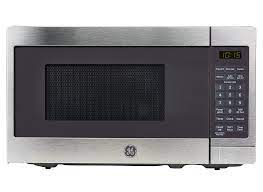 Simply so, how do i turn off the control lock on my ge microwave? Ge Jem3072shss Microwave Oven Consumer Reports