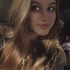 Leah Nance⚡️ (@LeahNance_)