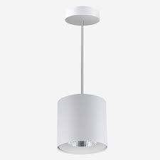 1.75 x 1.75 square profile; Architectural Lighting Iinno Ltd