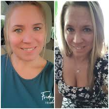 Still Working Always Working Fitness Society