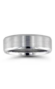 Novell Men S Wedding Band N16648 Dubin S Fine Jewelry Mens Wedding Bands Wedding Bands Wedding Men