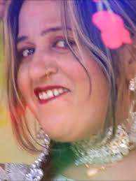 sonia_don72 #foryou #tappy #tappy #tappy #foryou #tappy