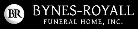 Royal sources said the brothers were 'keen to spend time together as a family' after the funeral as they put their differences to the side to celebrate the duke's life. All Obituaries Bynes Royall Funeral Home Savannah Ga Funeral Home And Cremation