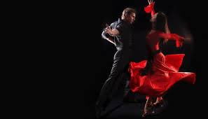 Activities To Enjoy During Your Trip To San Diego Dance Art Studio Step Up Dance Dance
