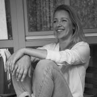 300+ "Anna Herrera" profiles