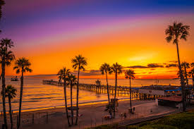 Read reviews from world's largest community for readers. Bakgrundsbilder Kalifornien Usa San Clemente Beach Strander Natur