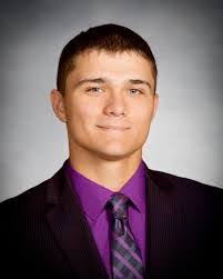 Karlie Frazier's Instagram, Twitter & Facebook