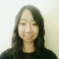 20+ "Ginny Park" profiles