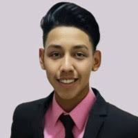 90+ "Alexander Zambrano" profiles