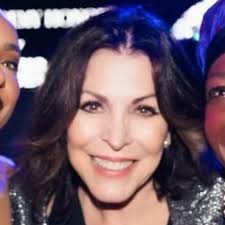 Michele Caplinger Email & Phone Number