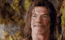 George Of The Jungle Coffee Scene GIFs