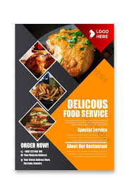 We did not find results for: Restaurant Flyer And Food Poster Design Templates Ai Free Download Pikbest