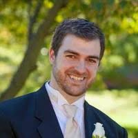 Jacob Paquette Email & Phone Number