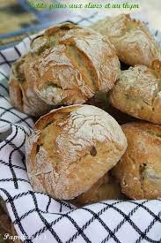 Epingle Sur Pains Speciaux