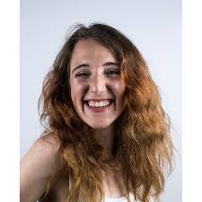 MINI NewCo Lisboa 2018: Directory