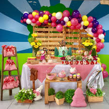 Masha And The Bear Birthday Party Bear Birthday Party Bear Party Bear Birthday