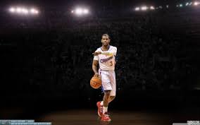 Weekly updates of wallpaper 3. Download Chris Paul Wallpaper Getwalls Io