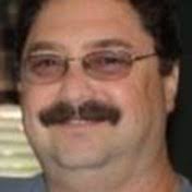 Search Gary Brigham Obituaries and Funeral Services