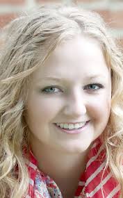 Lakeview to crown homecoming king, queen tonight