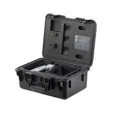 Autel EVO Max Hard Case