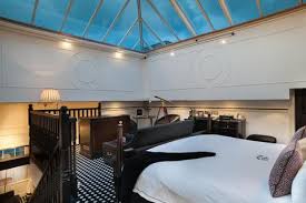 A hot tub has a special place among the. Hotels With Hot Tub In Room London Hotels With In Room Jacuzzis