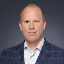 Senior Living Investment and Management