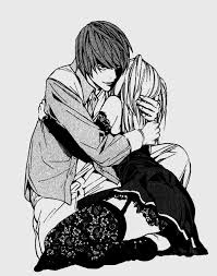 Death Note Death Note Manga Death Note Light Death Note Fanart