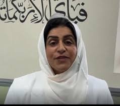 Let's welcome our new members! From the team ! Tracey Nic, Sarah Nixon,  Yvonne Saunder, Jo Hopkinson, Joy Curtis, Pearly King Highgate, Cy Sanders,  Rosemary Valler, Kay Tomlinson, Tim Marshall, Andy Biddle,