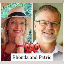 Here we go again!! Let's discuss this week's episode of  #marriedatfirstsight ! 🩷