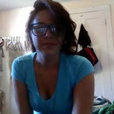 Jessica Perkowski's Instagram, Twitter & Facebook