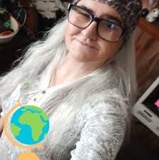 Fifth Third Bank refuses cash house payment in Defiance, Ohio